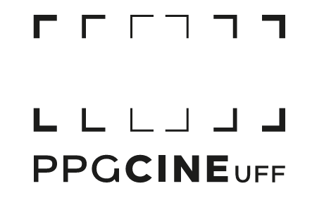 PPGCINE