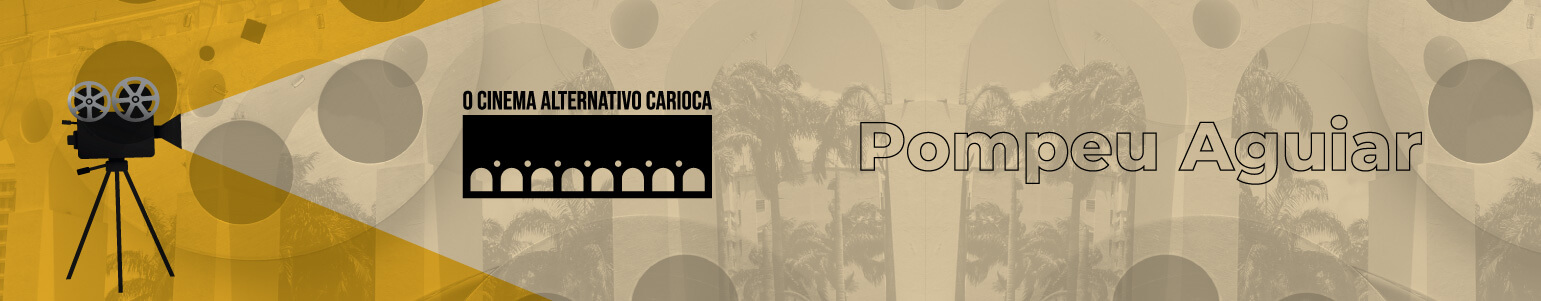 Capa pagina Pompeu Aguiar