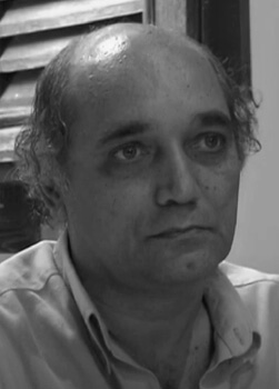 noilton-nunes-cinema-alternativo-rj